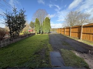 Photo 15- click for photo gallery